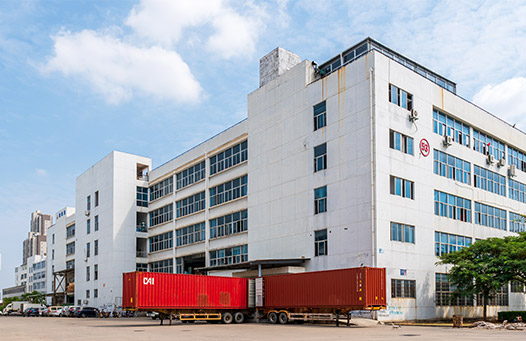 合肥皖格制冷设备有限公司